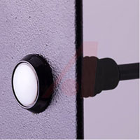 Bivar, Inc. PM3-P1522-10.00