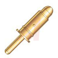 Smiths Interconnect Americas, Inc. CG-2.5-4-TH