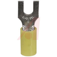 Thomas &amp; Betts RC10-8F