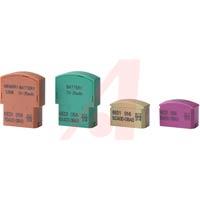 Siemens 6ED10567DA000BA0