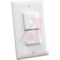 Pass &amp; Seymour OS300SLA