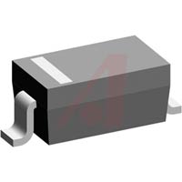 Vishay / Small Signal &amp; Opto Products (SSP) MMSZ5232C-V-GS08