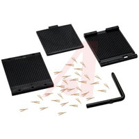 3M 200-6310-9UN-1900