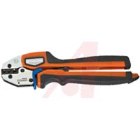 Thomas &amp; Betts ERG-4001