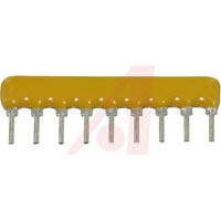 Bourns 4609X-101-471LF