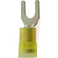 Allied Terminals SNYD5-5@E