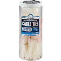 Thomas &amp; Betts 90650I