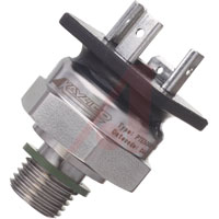 Kavlico PTE5000-400-1-C-4-A