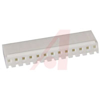 TE Connectivity 1-640250-3