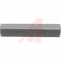 Abbatron / HH Smith 8423