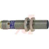 Telemecanique Sensors XS512B1NAM12