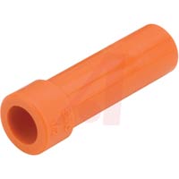 SMC Corporation KQP-13