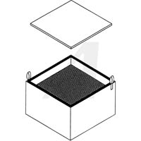 Apex Tool Group Mfr. T0058735884