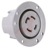 Pass &amp; Seymour L1430FO