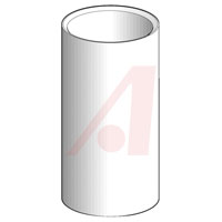 Schneider Electric XVBC020