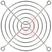 Qualtek Electronics Corp. 08174