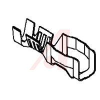 Molex Incorporated 05-02-0049