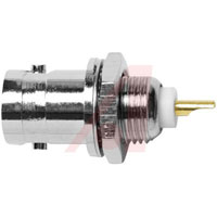 Pomona Electronics 6745