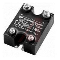 Teledyne Relays S48A50-22/R