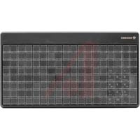 Cherry Americas G86-63400EUADAA