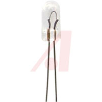 VCC (Visual Communications Company) 715-10PK