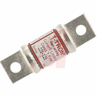 Bussmann by Eaton JJS-125