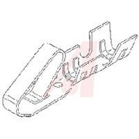 Molex Incorporated 08-52-0123