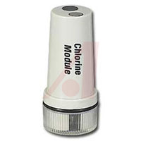 FLIR Commercial Systems, Inc. - Extech Division CL205