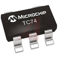Microchip Technology Inc. MCP1826-1202E/ET