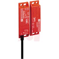 Telemecanique Sensors XCSDMP5002