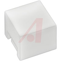 NKK Switches AT3024B