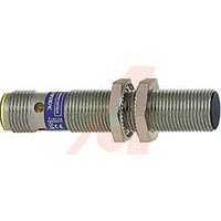 Telemecanique Sensors XS512B1PAM12