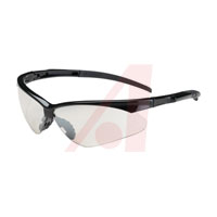 Protective Industrial Products 250-28-0000