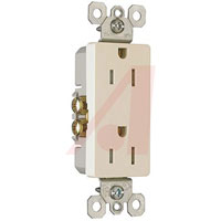 Pass &amp; Seymour 885TRLA