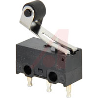 ZF Electronics DG23B1RA