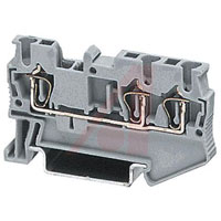 Phoenix Contact 3036479