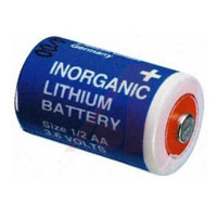 Schneider Electric TSXPLP01