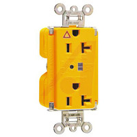 Pass &amp; Seymour IG5362-OSP