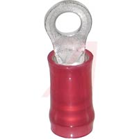 TE Connectivity 31880