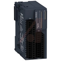 Schneider Electric TM3DM24R