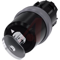 Siemens 3SU10305BF110AA0