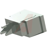 Molex Incorporated 39-53-2155