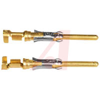 TE Connectivity 66400-9