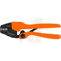 Thomas &amp; Betts ERG-2