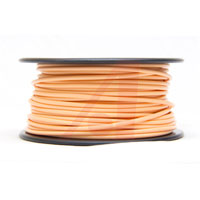 MG Chemicals PLA30SK5