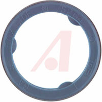 Thomas &amp; Betts 5262