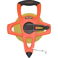 Apex Tool Group Mfr. FM060CME