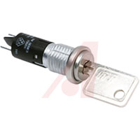 C&amp;K  YM06132C205NQ