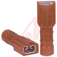 Thomas &amp; Betts 18RAD-18377