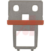 IDEC Corporation HS9Z-A1